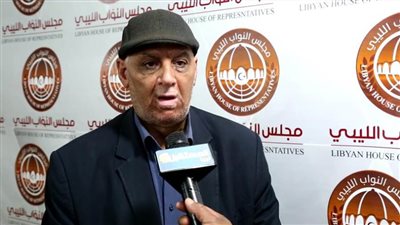 البرلمان الليبي: زيارة وزير الدفاع التركي للمنطقة الغربية محاولة لاحتلال ليبيا