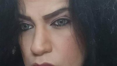 قصيدة.. لن أعود