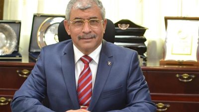 توفير المازوت منخفض الانبعاثات الكبريتية بميناء الإسكندرية