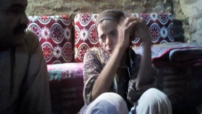 التضامن: استمرار حجز سيدة المنيا بمستشفى الطب النفسي للمتابعة