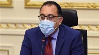 عاجل.. رئيس الوزراء يتابع الموقف التنفيذي لمنظومة إدارة المخلفات البلدية الصلبة