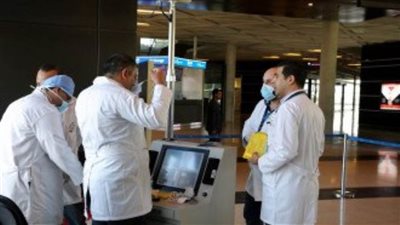الأردن يعيد فتح مستشفياته أمام المرضى من 11 دولة عربية
