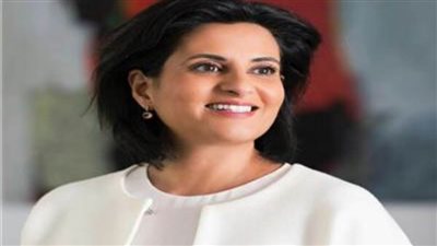 هلا بنت محمد آل خليفة تكشف دور المكتبات الإلكترونية في نشر الوعي 