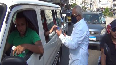 مستقبل وطن يختتم فعاليات مبادرة