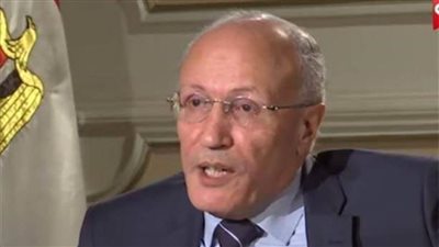 الزمالك ينعي الفريق  العصار