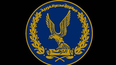  1000شهيد نصيب الشرطة في القضاء على العمليات الإرهابية  بمصر   