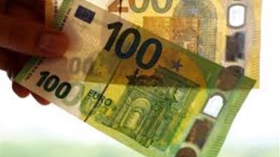 كل طفل تركي  يولد مدينًا بـ20 ألف ليرة