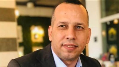 رئيس وزراء العراق يقيل مسؤولا أمنيا رفيعا إثر اغتيال هشام الهاشمي