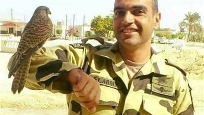 في الذكرى الثالثة لملحمة 