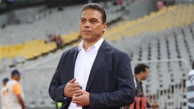 البدري:صلاح أسطورة متكاملة.. ونصحت عاشور بالاعتزال في الأهلي