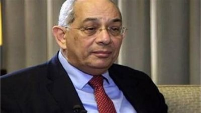 تأجيل إعادة محاكمة يوسف بطرس غالي لـ8 أغسطس