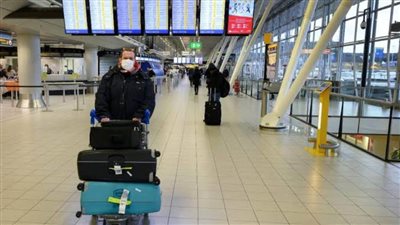 ماليزيا تحذر المقيمين بها بسبب قناة 