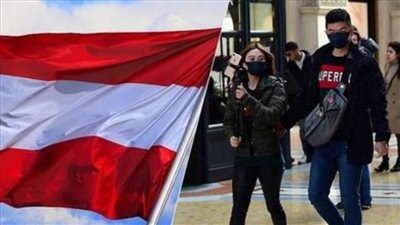 56 إصابة جديدة بفيروس كورونا