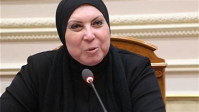 عاجل.. وزيرا الكهرباء والتجارة يبحثان آليات تفعيل قانون تفضيل المنتج المحلي