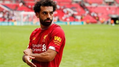 عاجل.. وفاة عمة محمد صلاح متأثرة بإصابتها بفيروس كورونا