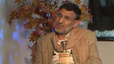 قيادي حوثي بارز: الجماعة تمكن الفاسدين وتمارس الخداع والظلم على أبناء الشعب اليمني