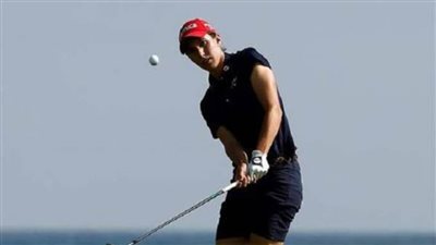 إصابة المصنفة الأولى للعبة الجولف بإسبانيا بفيروس كورونا