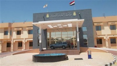 10 آلاف أسرة تستفيد من زيادة المعاشات في الوادي الجديد