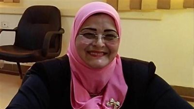 رصد 23 حالة غش في لجان الثانوية العامة 