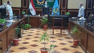 إطلاق اسم الفريق 