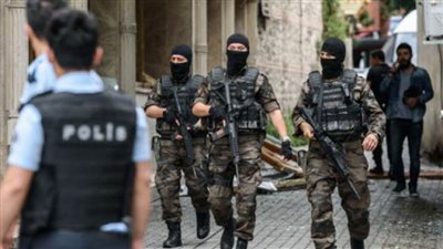 النظام التركي يواصل عمليات القمع بإدراج 15 كنديا في تحقيق للإرهاب