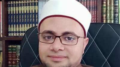 الشيخ محمد قنديل: ضحايا كورونا في منزلة الشهداء