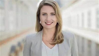 فشل المحاولات النمساوية للحوار مع الكيانات التركية والكردية لوقف العنف