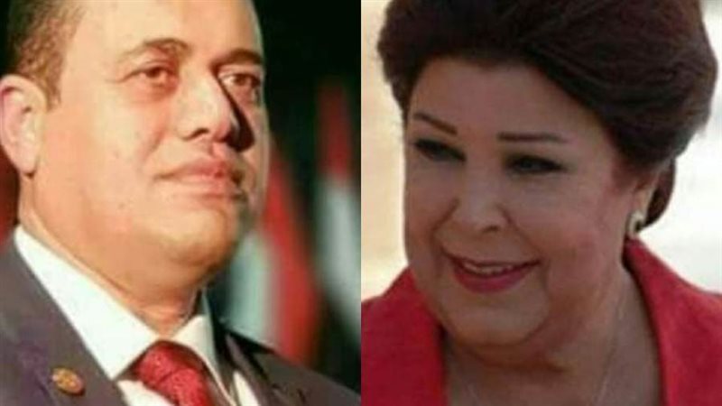 بوابة روز اليوسف