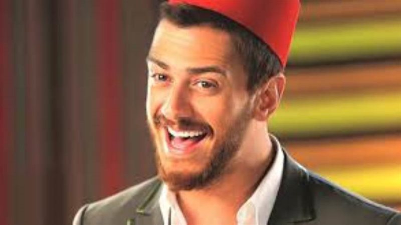 بوابة روز اليوسف