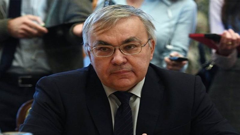 بوابة روز اليوسف