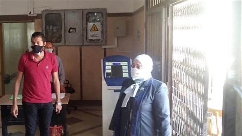 بوابة روز اليوسف