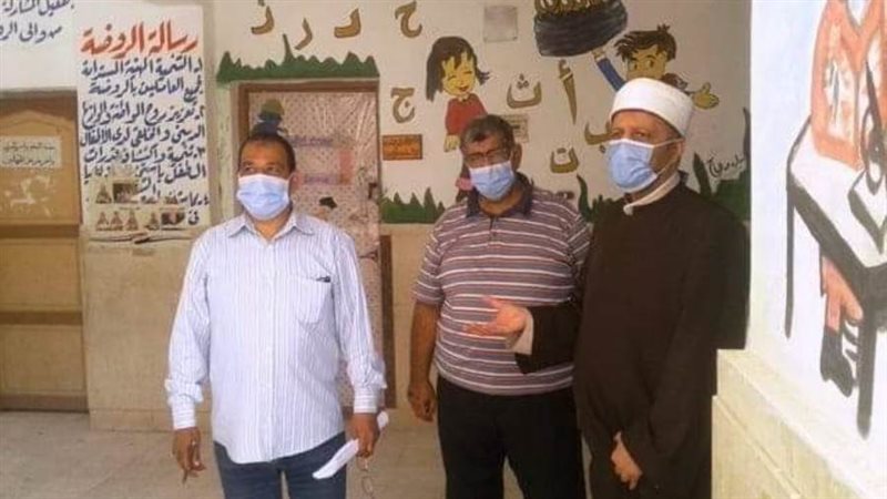 بوابة روز اليوسف