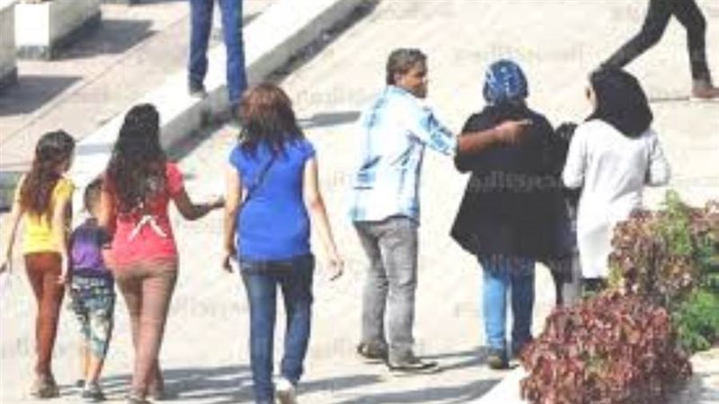 بوابة روز اليوسف