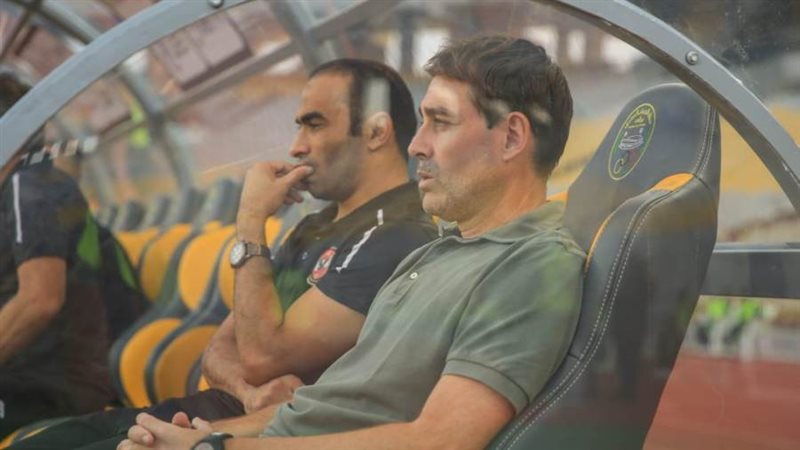 فايلر وعبد الحفيظ