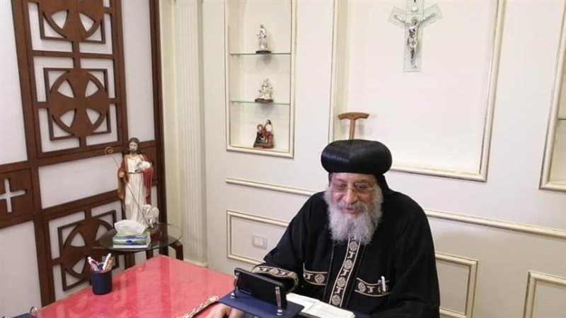 بوابة روز اليوسف