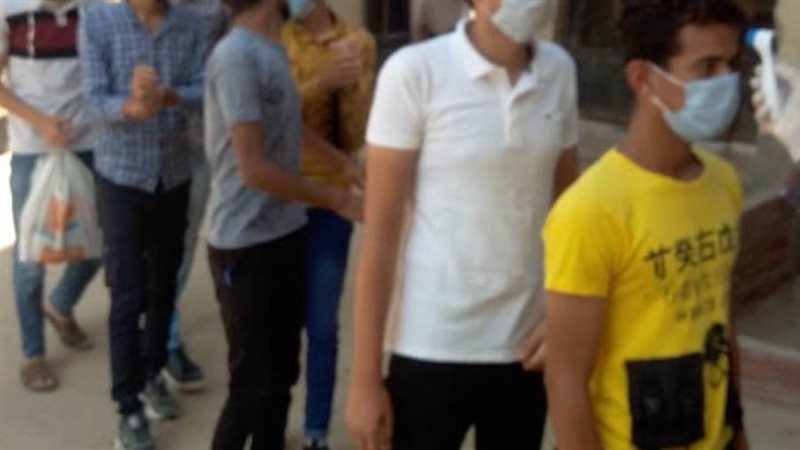 بوابة روز اليوسف