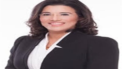 لجنة الاتصالات تجتمع بحضور الوزير..غداً