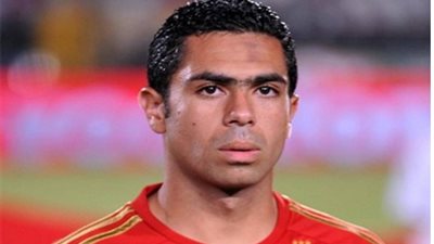 تعليمات خاصة لجناحي الأهلي بمواجهة زيسكو