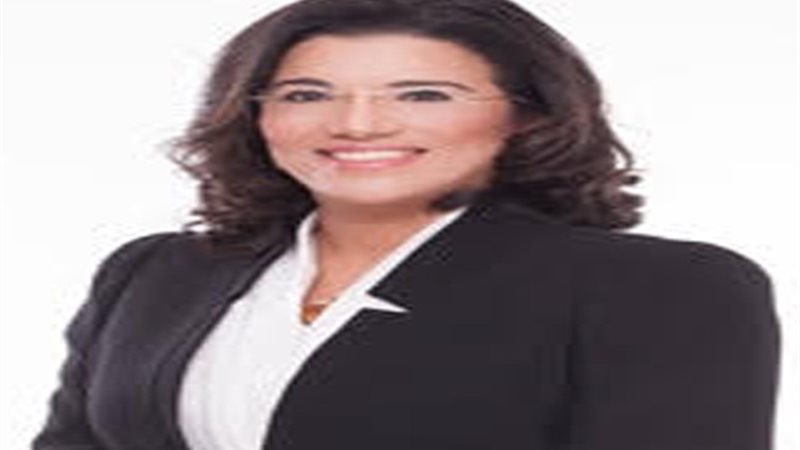 لجنة الاتصالات تجتمع