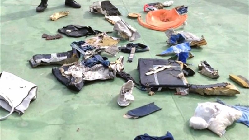 لجنة التحقيق تعلن