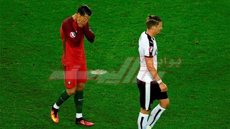 بالصور.. التعادل