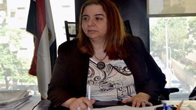 30 يونيو آخر فرصة لسداد جدية الحجز بالإسكان الاجتماعى للمحولين من 