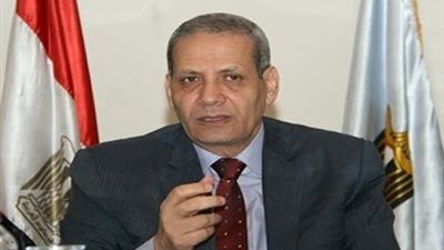 «التعليم»: رصد 63 حالة غش خلال أداء أمتحان الاستاتيكا والأحياء والجغرافيا