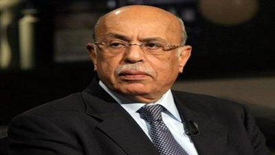 النائب العام يأمر بالتحقيق مع 