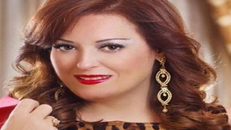 براءة الخطيب السابق