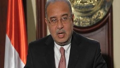 بعد الحكم بمصرية تيران وصنافير.. الحكومة تؤكد احترامها لأحكام القضاء المصري