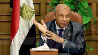 غرفة عمليات مركزية بمحافظة القاهرة لاستقبال الشكاوى خلال عيد الفطر