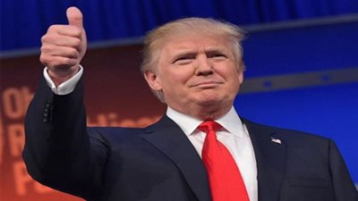 ترامب: البريطانيون استعادوا زمام الأمور في بلادهم