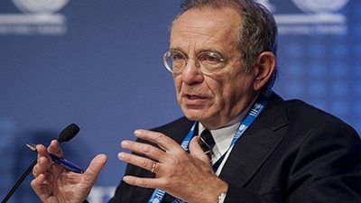 وزارة الاقتصاد الإيطالية: خروج بريطانيا سيترك أثرا 