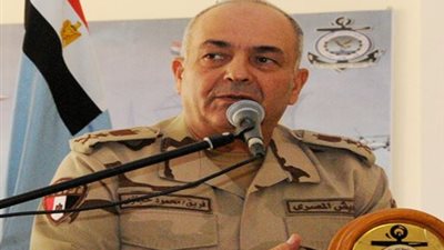 رئيس الاركان يلتقى مقاتلو القوات الجوية وطلبة الفنية العسكرية وكلية الطب